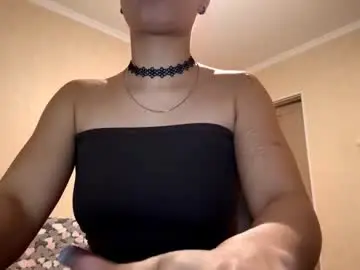 Nanceegindlesperger  live sex cam