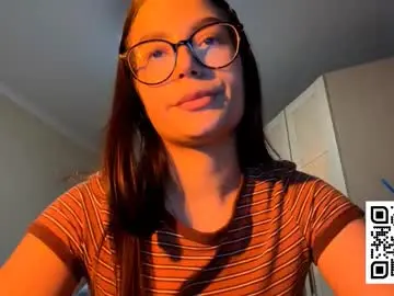 Nanceegindlesperger  live sex cam