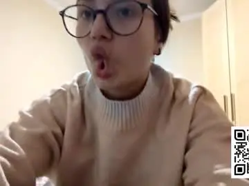 Nanceegindlesperger  live sex cam