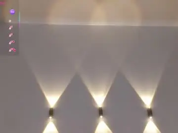 Nataasha1  live sex cam