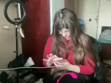 Nikaxzimax  live sex cam