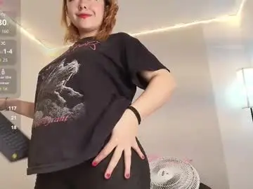 Ninasakura_69  live sex cam