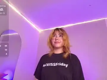 Ninasakura_69  live sex cam