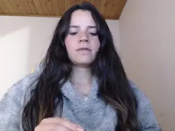 Noreen_  live sex cam