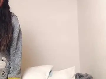 Noreen_  live sex cam