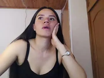 Noreen_  live sex cam