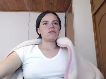 Noreen_  live sex cam