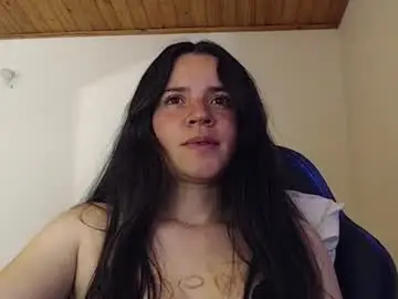Noreen_  live sex cam