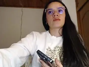 Noreen_  live sex cam