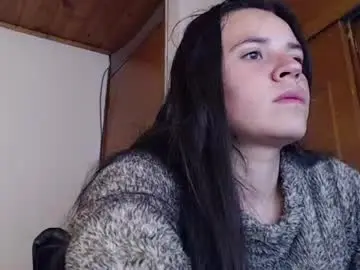 Noreen_  live sex cam