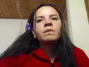 Noreen_  live sex cam