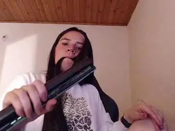 Noreen_  live sex cam