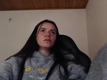 Noreen_  live sex cam