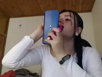 Noreen_  live sex cam