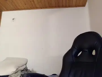 Noreen_  live sex cam