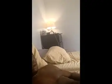 Nudeafrica33  live sex cam
