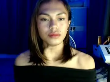 Pinay_kheona  live sex cam
