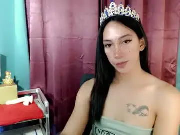Pinay_lucy  live sex cam