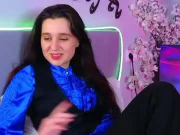 Reynaedge  live sex cam