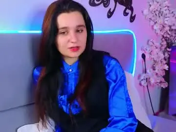 Reynaedge  live sex cam