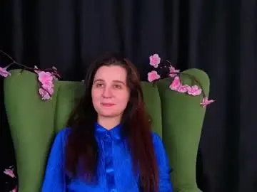 Reynaedge  live sex cam