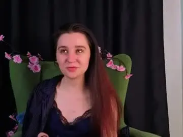 Reynaedge  live sex cam