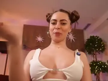 Ritarally26  live sex cam