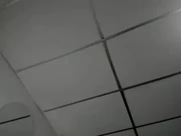 Rosariox9  live sex cam