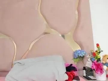 Rosariox9  live sex cam