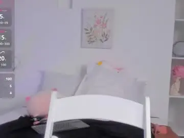 Sally_angel_  live sex cam