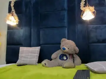 Samantha_roses1  live sex cam