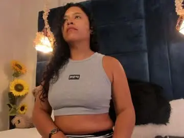 Samantha_roses1  live sex cam