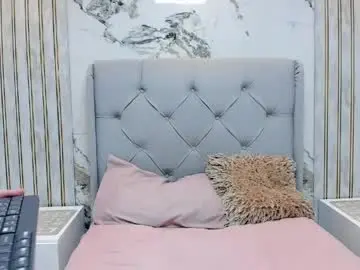 Samanthagregory1  live sex cam