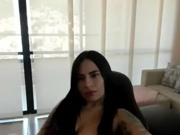 Sara_oxford  live sex cam