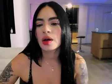Sara_oxford  live sex cam