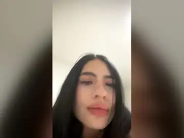 Sara_oxford  live sex cam