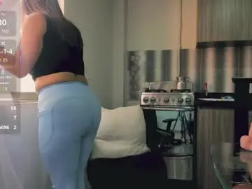 Scarlett__m  live sex cam