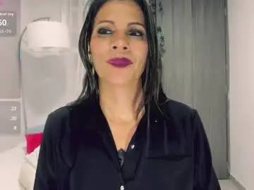 Scarlett__m  live sex cam