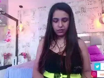 Sofi_secrets  live sex cam