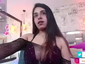 Sofi_secrets  live sex cam