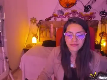 Sofi_secrets  live sex cam