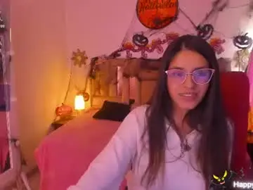 Sofi_secrets  live sex cam
