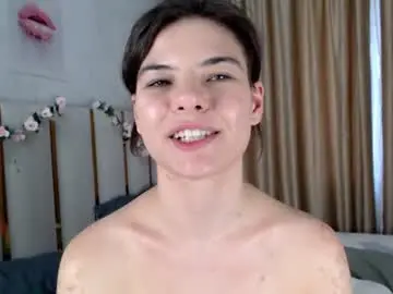 Stacey_kisse  live sex cam