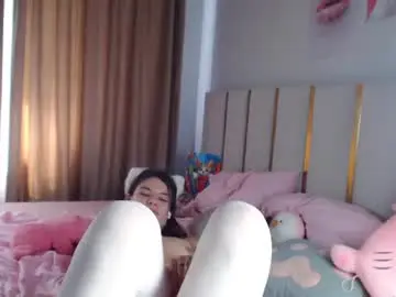 Stacey_kisse  live sex cam