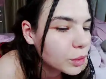 Stacey_kisse  live sex cam
