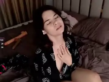 Stacey_kisse  live sex cam