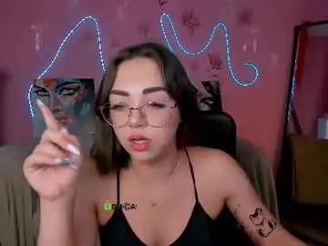 Stasy_luna  live sex cam