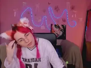 Stasy_luna  live sex cam