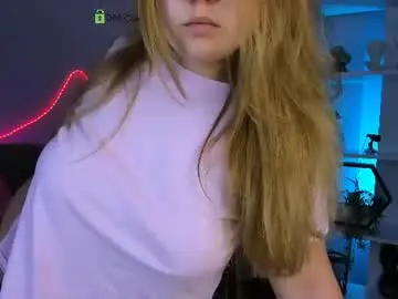 Stasy_luna  live sex cam