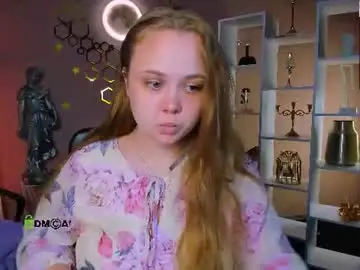 Stasy_luna  live sex cam